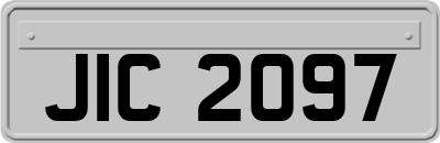 JIC2097