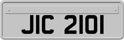 JIC2101