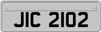 JIC2102