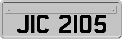 JIC2105