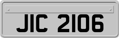 JIC2106