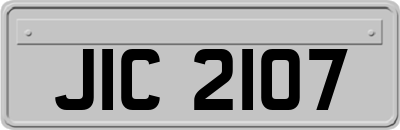 JIC2107
