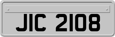 JIC2108