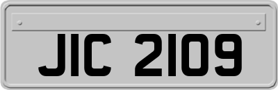 JIC2109