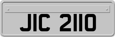JIC2110