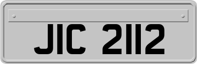 JIC2112