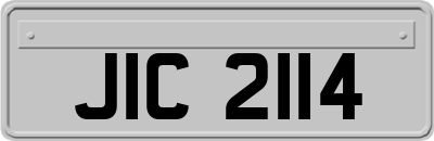 JIC2114