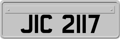 JIC2117