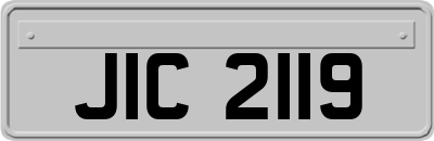 JIC2119