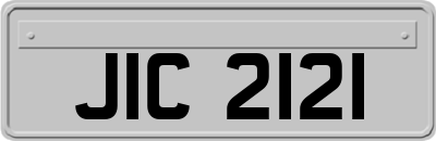 JIC2121