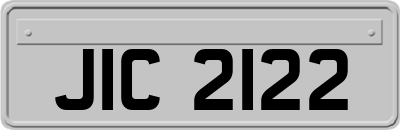 JIC2122
