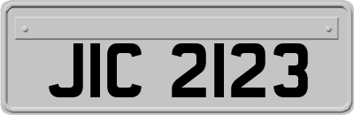 JIC2123