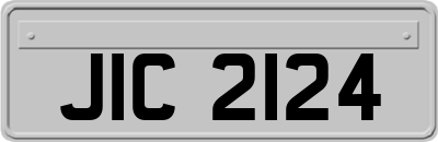 JIC2124