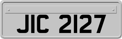 JIC2127