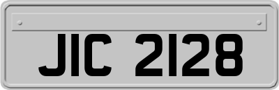 JIC2128