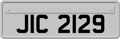 JIC2129