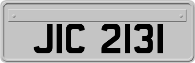 JIC2131