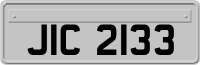 JIC2133