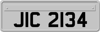 JIC2134