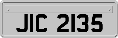JIC2135