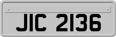 JIC2136