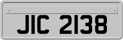 JIC2138
