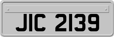 JIC2139