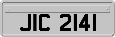 JIC2141