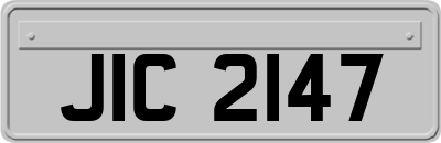 JIC2147