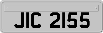 JIC2155
