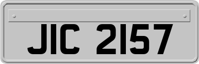 JIC2157