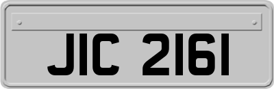 JIC2161
