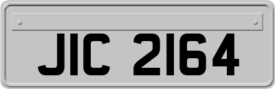 JIC2164