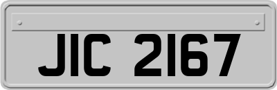 JIC2167