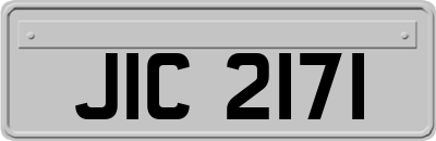 JIC2171