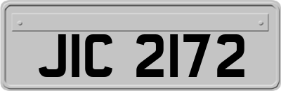 JIC2172