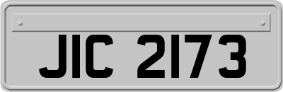 JIC2173