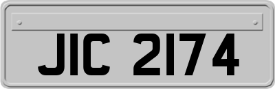 JIC2174