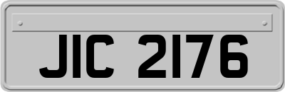 JIC2176