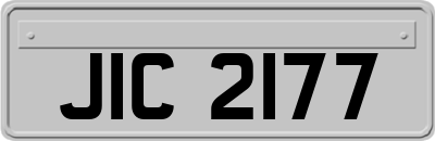 JIC2177