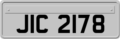 JIC2178
