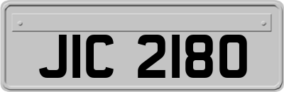 JIC2180