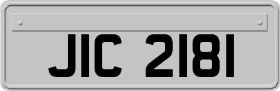 JIC2181