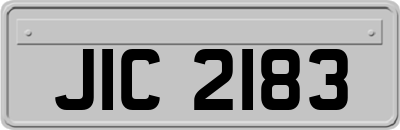 JIC2183