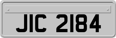 JIC2184