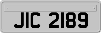 JIC2189