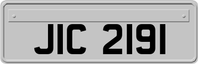 JIC2191