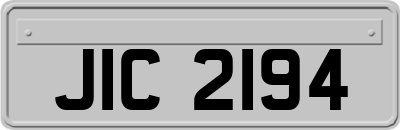 JIC2194