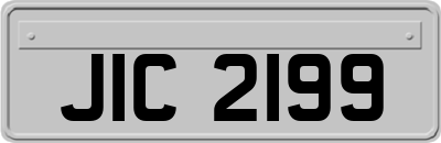 JIC2199
