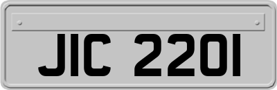 JIC2201